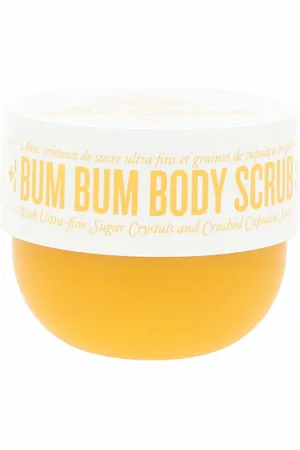 Sol de Janeiro Körperpeeling BRAZILIAN BUM BUM 220 ml