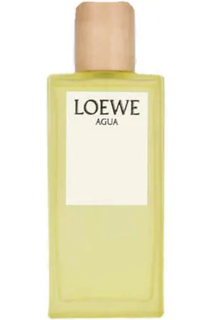 Loewe Unisex-Parfüm AGUA DE ELLA EDT 100 ml