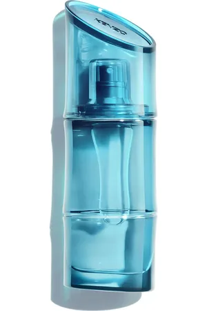 Kenzo Herrenparfüm Homme Homme 60 ml