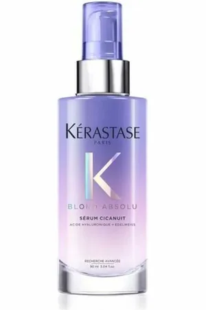 Kerastase Haarserum E3430100 90 ml