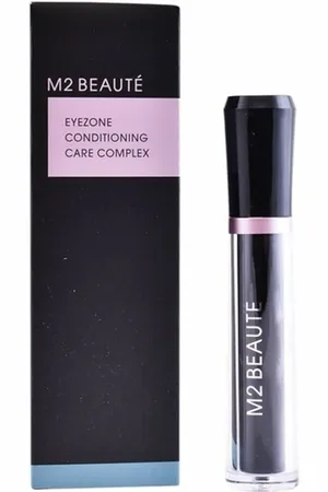 M2 Beauté Augenbrauen-Conditioner Eyezone 11 (65 g) 65 g