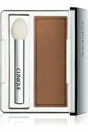 Clinique Lidschatten ALL ABOUT SHADOW Nº 1c-Foxier 2,2 g