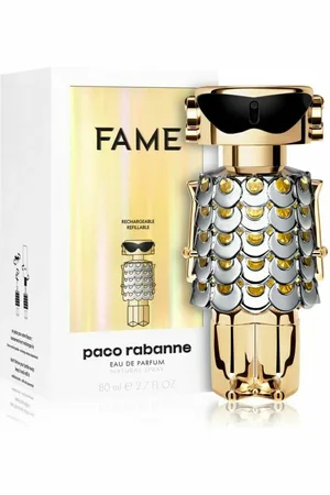 Paco rabanne Damenparfüm Fame 80 ml