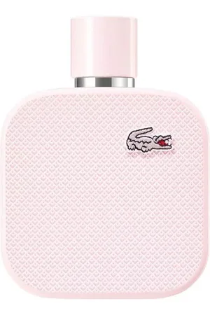Lacoste Damenparfüm L.12.12 POUR ELLE EDP 50 ml