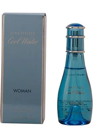 Davidoff Damenparfüm EDT