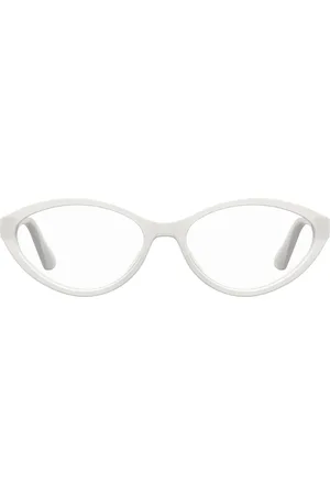 Moschino Brillenfassung MOS597-VK6 Ø 55 mm