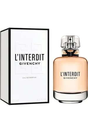 Givenchy Damenparfüm L