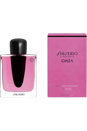 Shiseido Herrenparfüm Ginza 90 ml