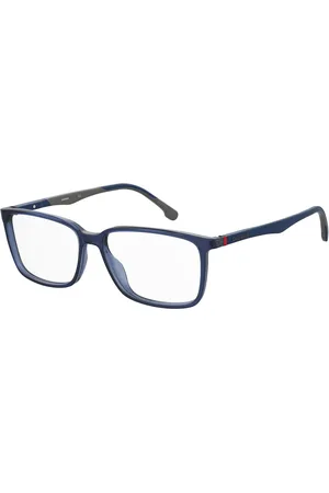 Carrera Brillenfassung -8856-PJPF615 Blau ø 56 mm