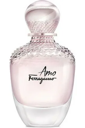 Salvatore Ferragamo Damenparfüm Amo EDP EDP