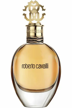 Roberto Cavalli Damenparfüm SIGNATURE 30 ml
