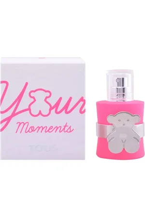TOUS Damenparfüm EDT