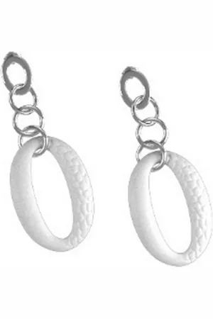 Panarea Damenohrringe OR1B (5 cm)