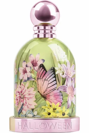 Halloween Damenparfüm 100 ml