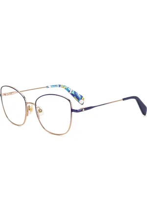 Kate Spade Brillenfassung SERENITY-G-PJPF317 Ø 53 mm