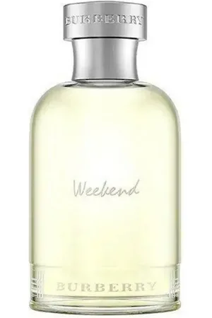 Burberry Herrenparfüm HB-3614227748446 EDT 100 ml