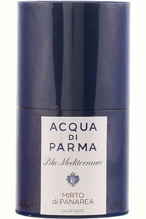 Acqua di Parma Unisex-Parfüm EDT