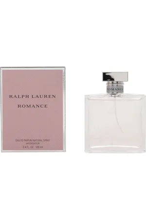 Ralph Lauren Damenparfüm Romance EDP EDP
