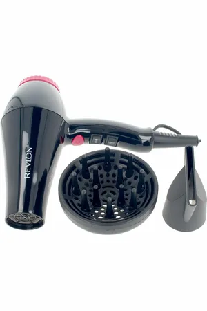 Revlon Föhn SECADOR