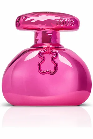 TOUS Damenparfüm ELECTROTOUCH EDP 30 ml