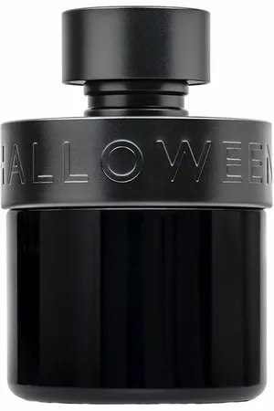 Jesus del Pozo Herrenparfüm HALLOWEEN MAN EDP EDP 75 ml