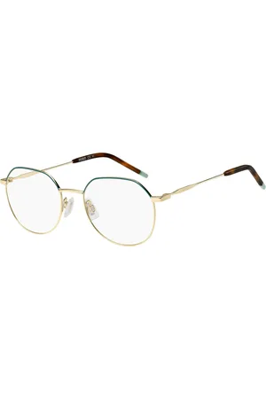 HUGO BOSS Brillenfassung HG-1186-CNO Ø 52 mm
