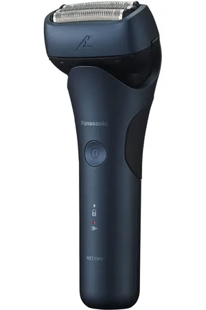 Panasonic Haarschneidegerät ES-LT4B-A803