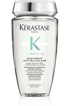 Kerastase Shampoo K Symbio 250 ml