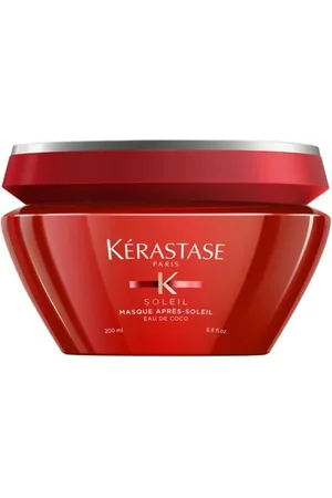 Kerastase Haarmaske Soleil (200 ml)