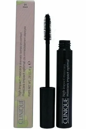 Clinique Wimperntusche 69680