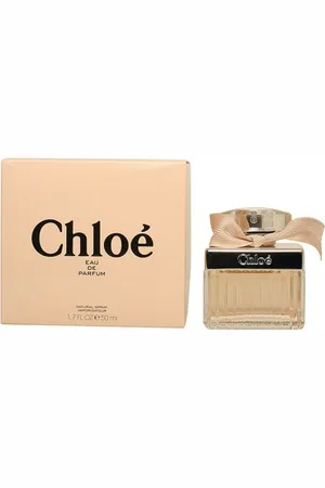 Chloé Damenparfüm Signature EDP EDP
