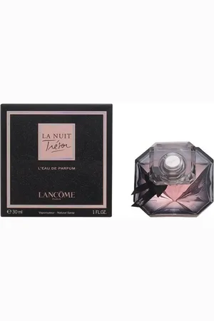 Lancôme Damenparfüm La Nuit Tresor EDP EDP
