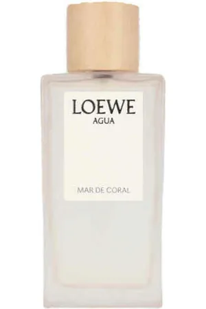 Loewe Damenparfüm AGUA DE ELLA EDT 150 ml