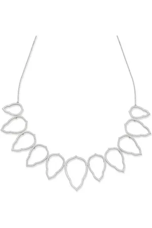 Thomas Sabo Halsband KE1382-051-14-L45V 45 cm