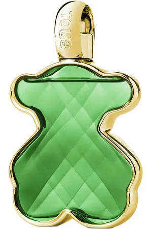 TOUS Damenparfüm LOVEME EDP EDP 90 ml