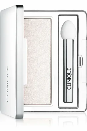 Clinique Lidschatten ALL ABOUT SHADOW Nº 1a-Sugar Cane 2,2 g