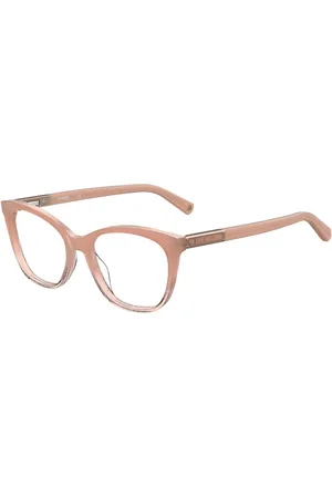 Moschino Brillenfassung MOL563-FWM Ø 52 mm