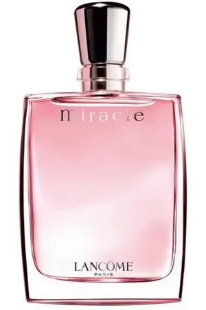 Lancôme Damenparfüm Miracle MIRACLE EDP (100 ml) EDP 100 ml
