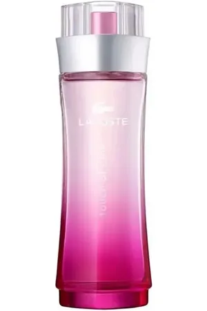 Lacoste Damenparfüm TOUCH OF PINK POUR FEMME 90 ml