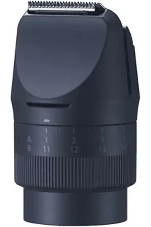 Panasonic Ersatzkopf ERCTN1A301
