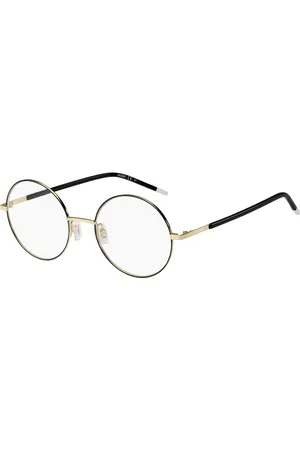 HUGO BOSS Brillenfassung HG-1240-2M2F119 Ø 51 mm
