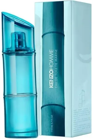 Kenzo Herrenparfüm Homme EDT 110 ml