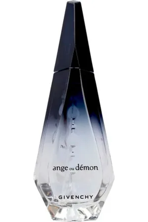 Givenchy Herrenparfüm Ange ou Demon Ange Ou Démon Le Secret 100 ml
