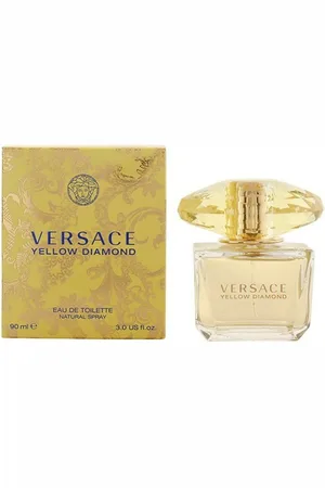 VERSACE Damenparfüm EDT