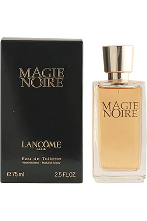 Lancôme Damenparfüm EDT 75 ml