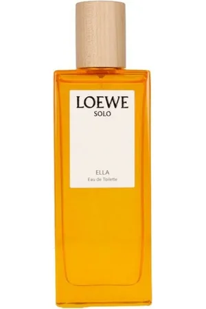 Loewe Damenparfüm 110780 EDT 50 ml