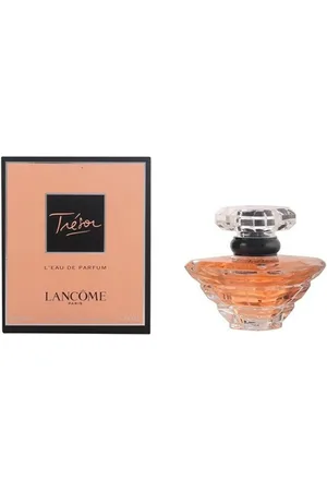 Lancôme Damenparfüm Tresor EDP EDP
