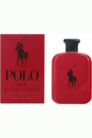 Ralph Lauren Herrenparfüm EDT
