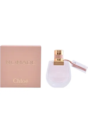 Chloé Damenparfüm Nomade EDP EDP