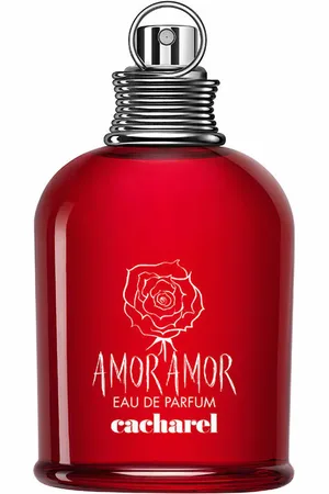 Cacharel Damenparfüm Amor Amor EDP 30 ml